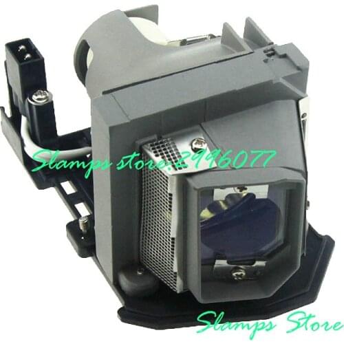 BL-FU185A / SP.8EH01GC01 Replacement projector Lamp for Optoma ES526/ET766XE/EX531/EX531P/EX536/EX536L/HD600X/HD600X-LV/HD66