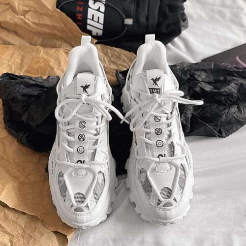 Sports Sock Boot Running Shoes Men Runners For Men Sport Colorful Sneakers Tennis Trainers Athletic Breathable Tennis Shox