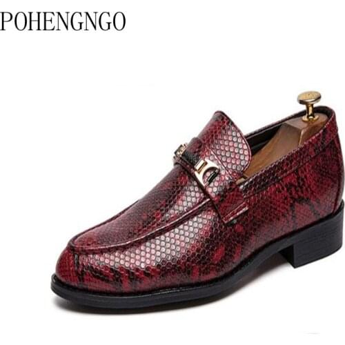 Men Shoes Spring Business Leather Casual Driving Oxfords Shoes Men Loafers Moccasins Italian Shoes for Men Flats Zapatos Hombre