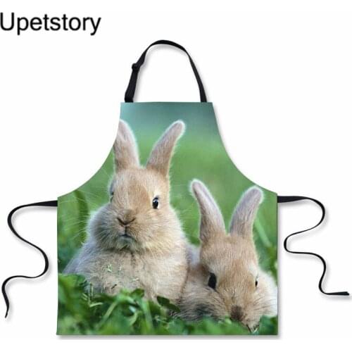 Upetstory Aprons And Aprons For The Kitchen