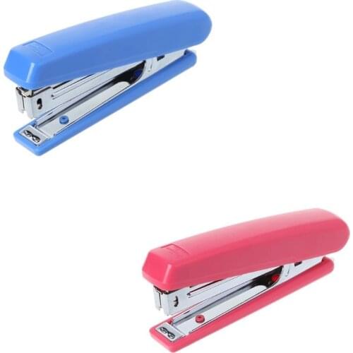 B-SKIN Stationery Staplers