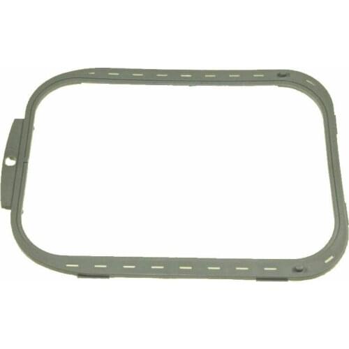 Moulinex ring frame machine cuoci bread Baguette XXL OW5000 OW5003 OW5023