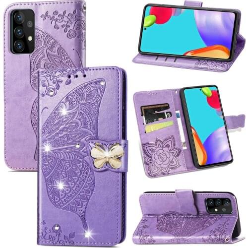 Danebac Samsung Galaxy A12 Phone Cases