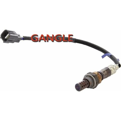 For 2000-2006 TOYOTA PREVIA 2.4L Lambda Probe Oxygen Sensors DOX-0205