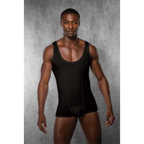 DOREANSE Male Body 3010 389428701