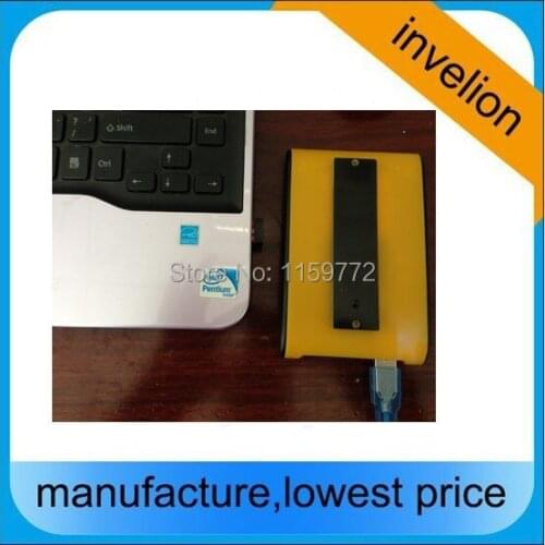 Chinas best usb wiegand 26 rfid card reader also support RS232 serial port for uhf rfid solutions