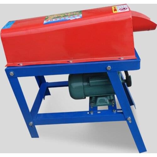 Кухонные принадлежности LZHZXY China At AliExpress