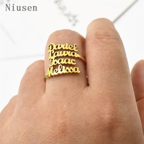 Niusen 