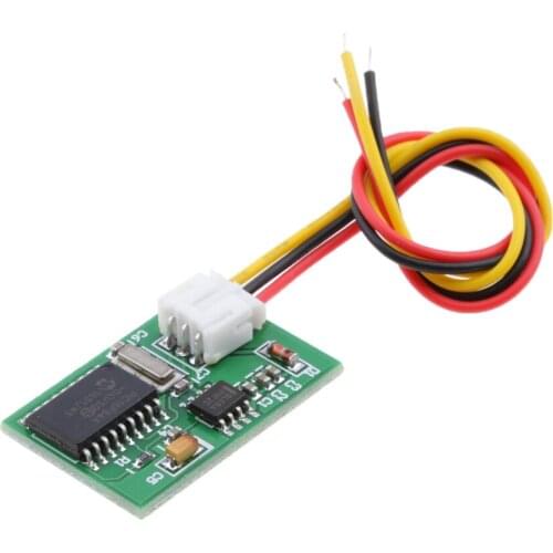 Brand New Car Part Immobilizer Emulator for Bypass Repair Tool