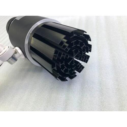 Outdoor Waterproof Shop Sign Projection D LED LOGO Projection lamp Advertising