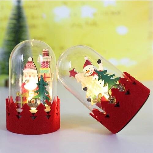 PDGROW Festive Lighting