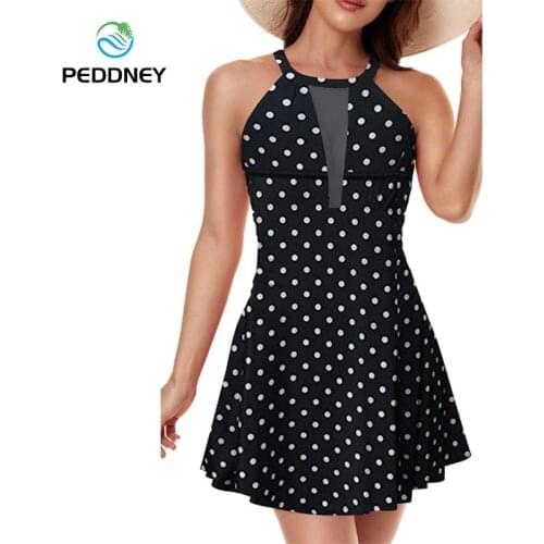 Купальники с рюшами Peddney China At AliExpress