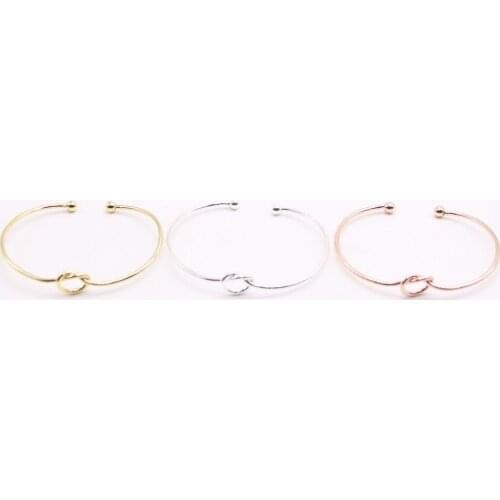 Peach heart bangles for girls Child interest love women bangles