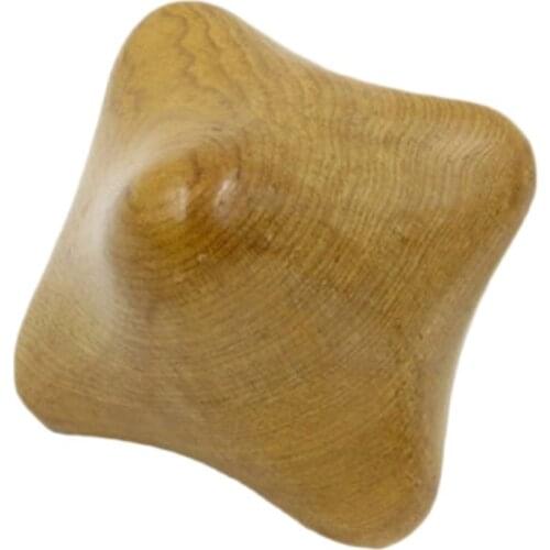 Ronny zhu wenwu Wooden Massagers