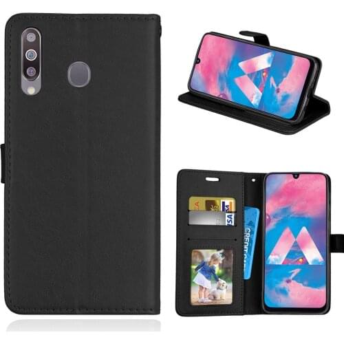 Чехлы для телефонов Samsung Galaxy M10 Samsuoda China At AliExpress