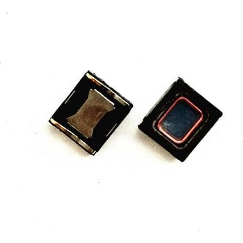 2x New Earpiece Speaker Earphone Ear Piece Flex Cable For Huawei Nova 4 3 3i 3E 2S 2 Plus Lite