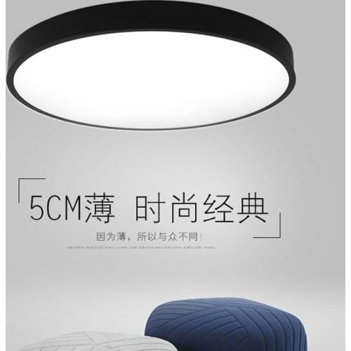 Modern led nordic led led ceiling light ceiling lights luminaire lampara led industrial decor dining room living room bedroom