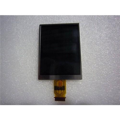 TD030WHEA1 TD030MHEA2 for Aino V2000SE song US X-760 Noah NP960