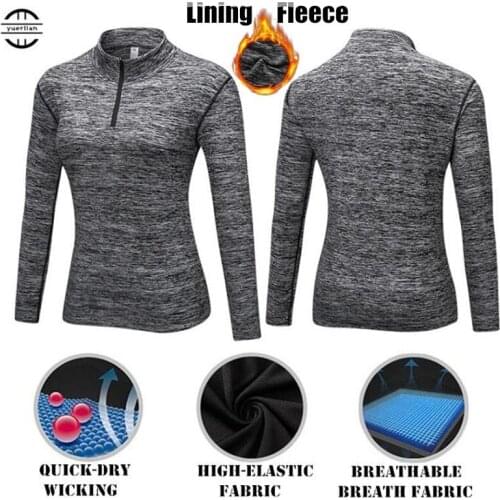 Women Shapers Fleece Neri Trainning&Exercise Sweatshirt 3D Tight High Elastic Wicking Sport GYM Running Long Sleeve Slim Hoodies
