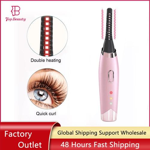 TOP BEAUTY Facial Cleansing Tools