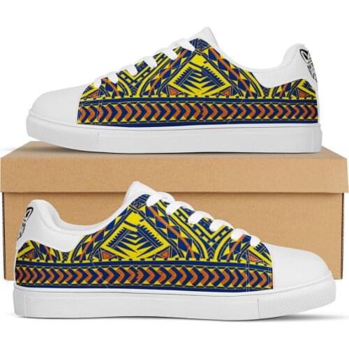 VBIC Women's Sneakers