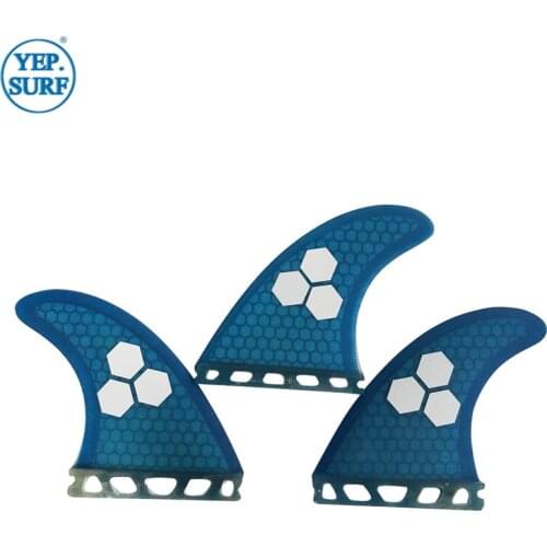 Yep.Surf Diving Equipment