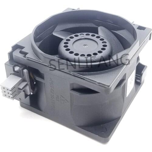 0N5T36 FOR R740xd R740 Server Cooling Fan Heatsink Fan N5T36