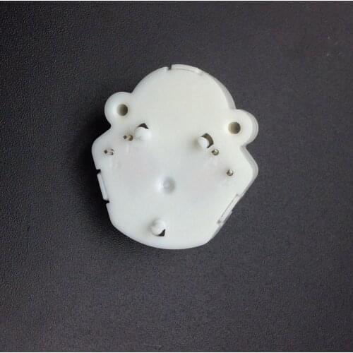 1pc 6405R200 for Honda car CRV instrument stepper motor general FRAEN 6405-1500 cluster