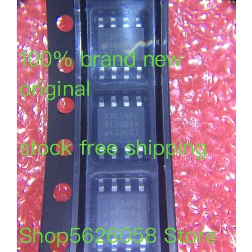 1201ARZ 100% new original freeshipping 10PCS-100PCS/LOT