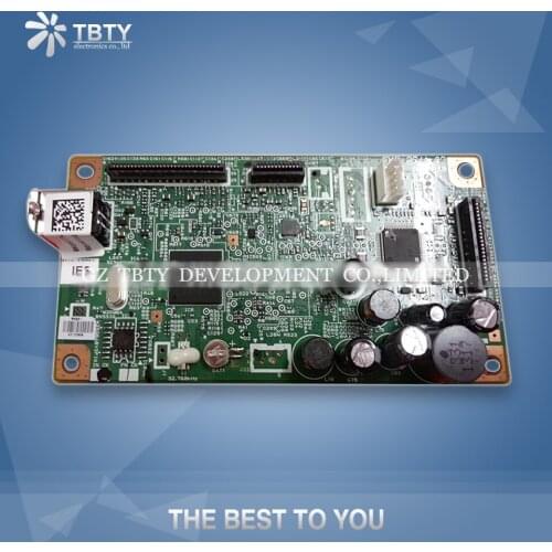100% Test Main Board For Canon D530 D 530 Formatter Board Mainboard On Sale