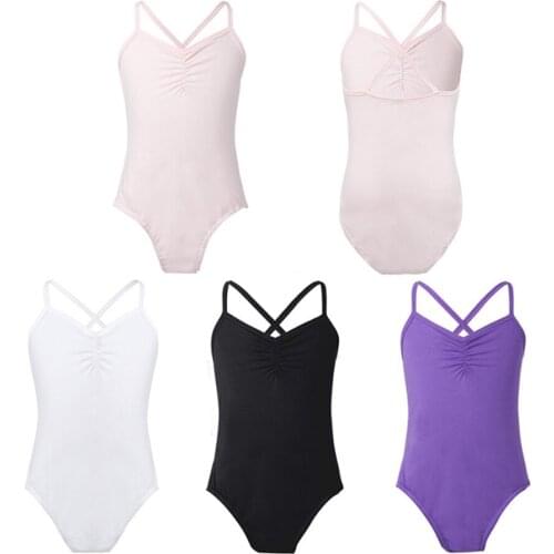 2021 Ballet Tuto children dressed in sea clothes for spontaneous dance floor Chris Cross Ball Ball Ball Ball Ball Ball Ball Ball