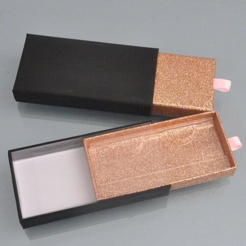 25 Mm Makeup Eyelash Boxes Wholesale False Eyelashes Box Package Lash Cases Packaging Lashes Box Cases Bulk Items Wholesale Lots