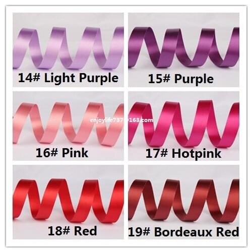 Товары для хобби и рукоделия BAJIN China At AliExpress