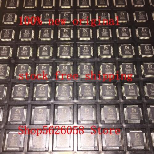 CBM5071 QFP 100% new original 2PCS/LOT STOCK
