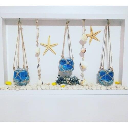 Decorative, Billboard, Sea Star Concept, Gel candle, Special Design, Home, Garden, bathroom Design, Special Decoration