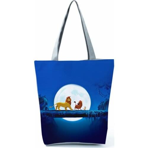 Disney Women's Dark Bags