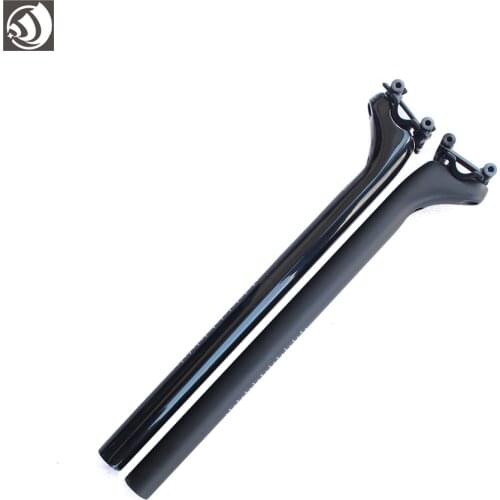 FINTOWON Seat Posts