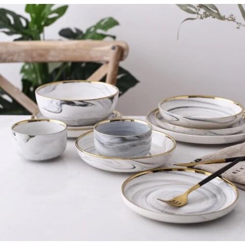 HTH WORKSHOP Coffee Sets