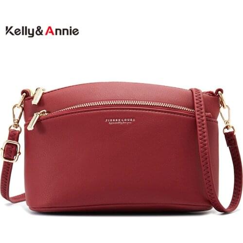 Сумки хобо Kelly&Annie China At AliExpress