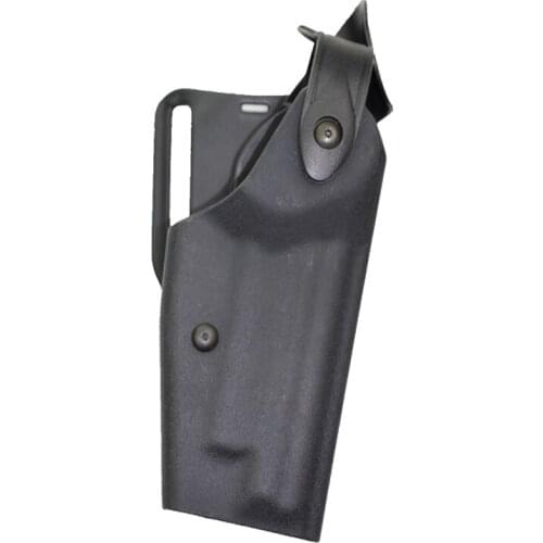 Hot ! Tactical Sig P226 220 228 229 Pistol Belt Holster Right Handed Quick Release Waist Holster Outdoor Hunting Holster