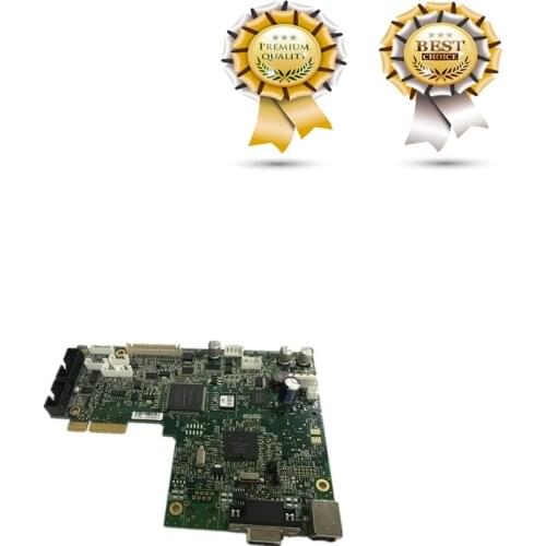 Mainboard Motherboard for Zebra ZT210 ZT220 ZT230 Thermal Printer P1037974-017