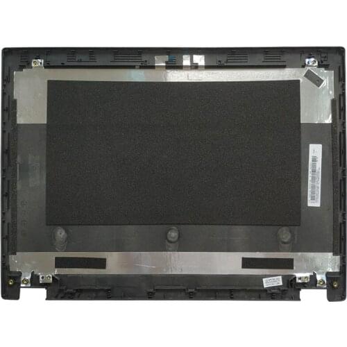 New Rear Lid TOP case laptop LCD Back Cover For Lenovo ThinkPad T440P LCD top cover case AP0SQ000100