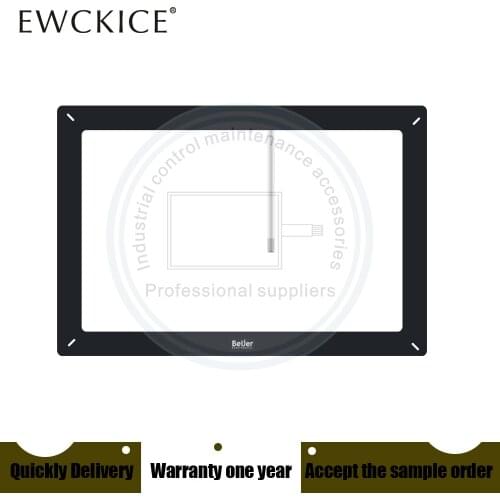 NEW IXT12B IX T12B IX Panel T12B HMI PLC Touch screen AND Front label Touch panel AND Frontlabel