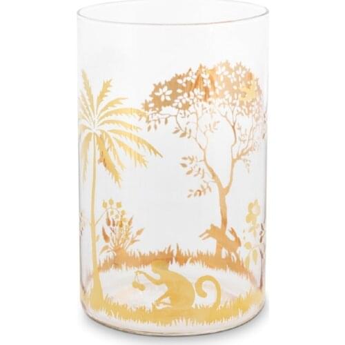 Посуда для напитков Pip Studio China At AliExpress