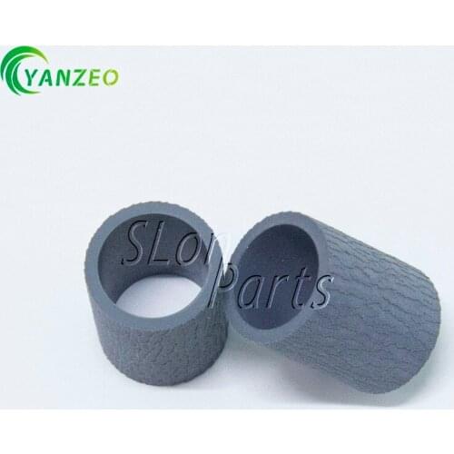 6LJ13409000 6LH46302000 41304047100 4401964280 for Toshiba 230 250 280 3511 4511 Compatible Separation Roller Tire