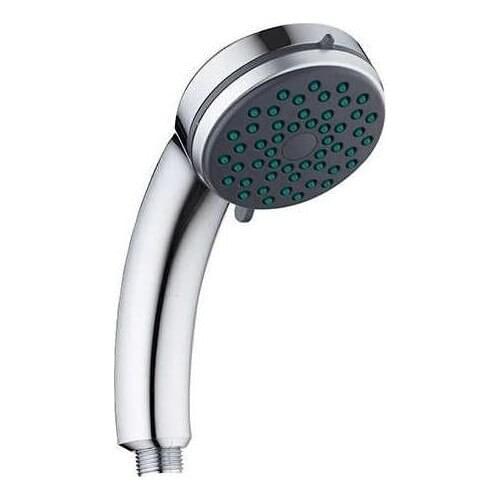 Tema Shower Equipment