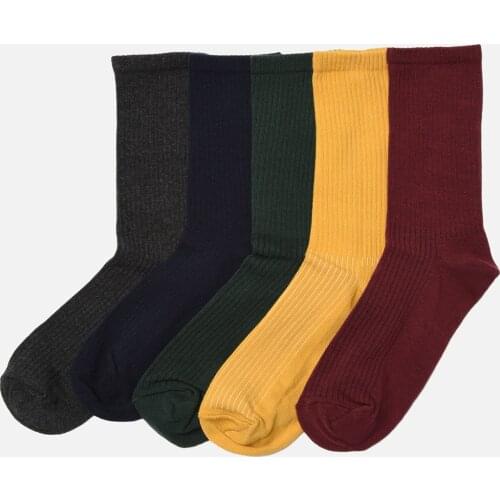 Trendyol Mens Socks