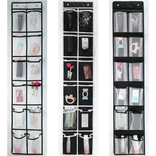 VWH Shoe Racks