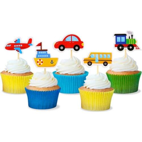 Украшения для свадебного торта WEEDDIE China At AliExpress