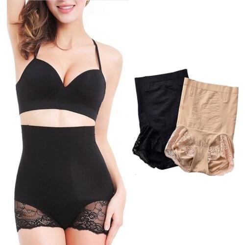 Мужские трусы-шорты Yunchi China At AliExpress